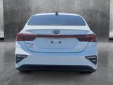 Used 2019 Kia Forte Sedan image 4