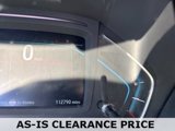 Certified 2018 Honda Odyssey EX-L image 6