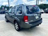 Used 2009 Honda Pilot Touring image 5