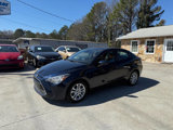 Used 2016 Scion iA image 3