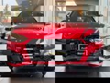 New 2025 Audi S5 Premium Plus image 2