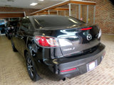 Used 2013 MAZDA MAZDA3 i Sport image 6