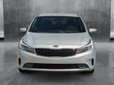 Used 2017 Kia Forte LX w/ LX Popular Package image 2
