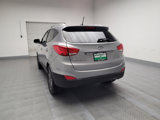 Used 2015 Hyundai Tucson SE image 6
