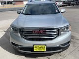 Used 2018 GMC Acadia SLE image 2