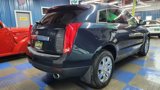 Used 2014 Cadillac SRX Luxury w/ Driver Awareness Package image 3