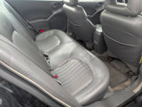 Used 2003 Pontiac Grand Am GT image 4