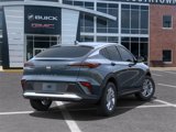 New 2025 Buick Envista Preferred image 4