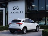 Used 2019 Honda HR-V EX-L image 4