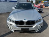 Used 2016 BMW X5 xDrive35i image 2
