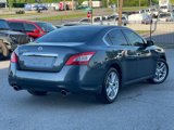 Used 2011 Nissan Maxima 3.5 S image 2