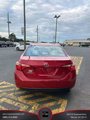 Used 2018 Toyota Corolla LE image 5
