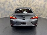 Used 2023 Acura Integra A-Spec image 6