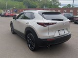 Certified 2024 MAZDA CX-30 AWD 2.5 S w/ Select Sport Pkg image 6