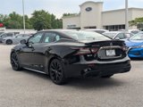 Used 2019 Nissan Maxima SR w/ Sport Mat Group image 5