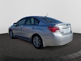 Used 2012 Subaru Impreza 2.0i Premium w/ All-Weather Pkg image 3