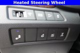 Used 2017 Hyundai Santa Fe Limited image 4