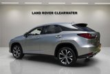 Used 2020 Lexus RX 350 FWD w/ Premium Package image 3