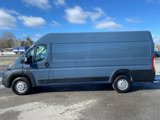 Used 2020 RAM ProMaster 3500 image 2