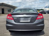 Used 2012 Honda Civic LX image 5