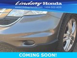 Used 2010 Honda CR-V EX-L image 3