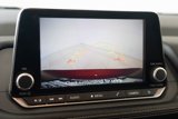 Used 2024 Nissan Rogue SV image 4