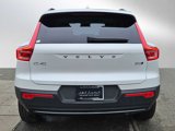 New 2025 Volvo XC40 B5 Plus w/ Protection Package Premier image 4
