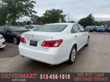 Used 2008 Lexus ES 350 image 3