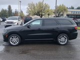 Used 2021 Dodge Durango GT image 2