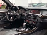 Used 2015 BMW 535i Sedan image 5