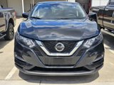 Used 2021 Nissan Rogue Sport S image 2