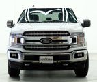 Used 2020 Ford F150 XLT image 2