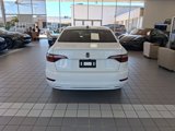 Used 2019 Volkswagen Jetta SEL w/ Cold Weather Package image 4