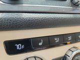 Used 2013 Volkswagen Tiguan SEL image 4