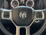 Used 2021 RAM 1500 Classic SLT image 6