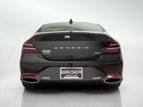 New 2026 Genesis G70 2.5T image 4