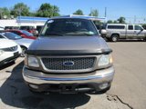 Used 2003 Ford F150 image 3