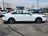 Certified 2024 Honda Accord EX image 5