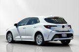 Used 2023 Toyota Corolla SE image 5