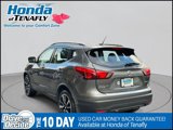 Used 2018 Nissan Rogue Sport SL image 4