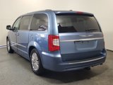 Used 2012 Chrysler Town & Country Limited w/ Luxury Group image 5