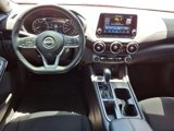 Certified 2024 Nissan Sentra SV w/ All-Weather Package image 3