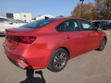 Certified 2024 Kia Forte LXS w/ LXS Technology Package image 3