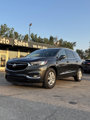 Used 2020 Buick Enclave Essence image 2