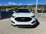 Used 2022 Ford Edge SEL image 3
