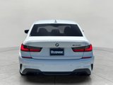 Used 2021 BMW M340i w/ Driving Assistance Package image 4