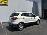 Used 2020 Ford EcoSport SE image 5