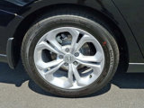 New 2025 Honda Accord LX image 5