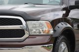 Used 2013 RAM 1500 Classic SLT w/ Premium Display Pkg image 4