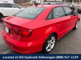 Used 2015 Audi A3 1.8T Premium image 6